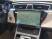 Incar DTA2-1901