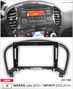 Carav 22-726