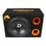 DL Audio Piranha 12 Double Port