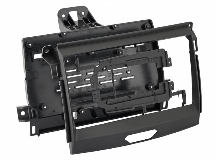 Incar RFO-FC1045