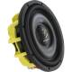 GROUND ZERO GZHW 12SPL-D2 FLAT