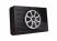 Kicker SKM10