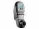 Incar VR-550