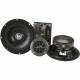 DLS XCK-RZ6.2i
