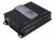 SOUNDSTREAM PN2.350D