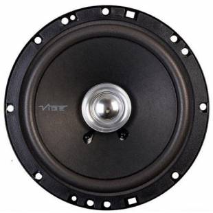 Vibe B6-V4