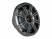 KICKER KM654
