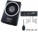 Intro INT-803 SW