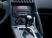 Incar RFR-FC255
