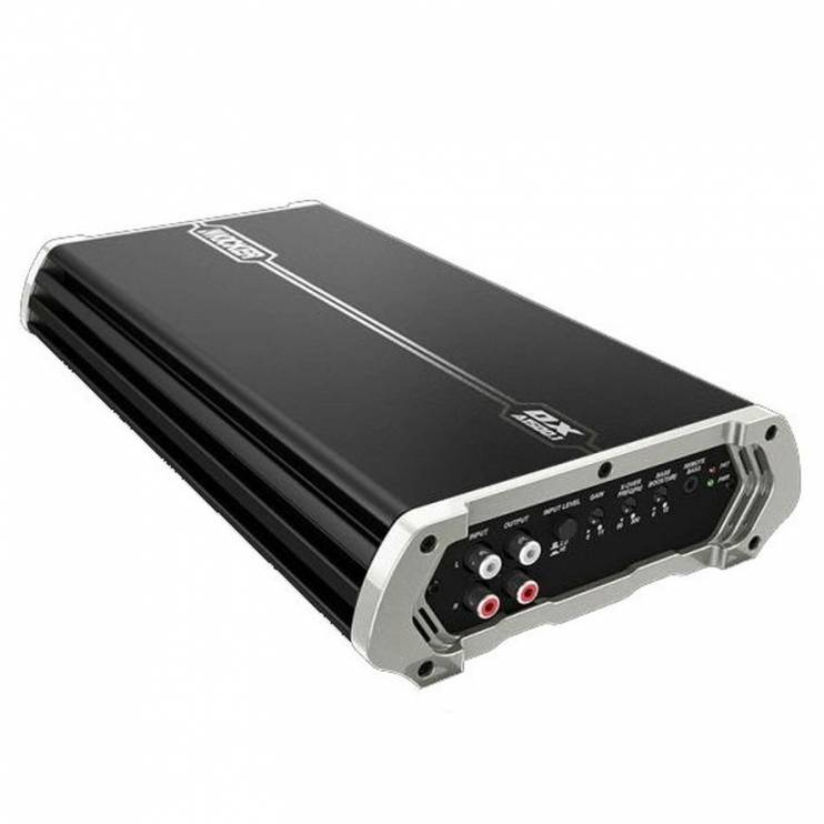 KICKER DXA1500,1