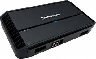 Rockford Fosgate P1000Х2