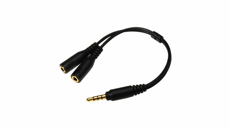 Hertz HMA C3.5Y