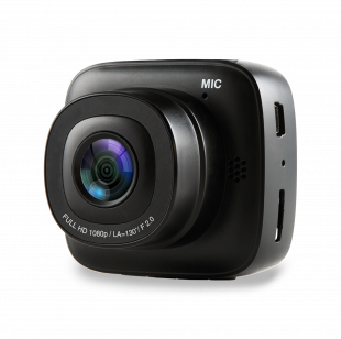 PROLOGY VX-M350