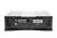 SoundQubed U1-3000