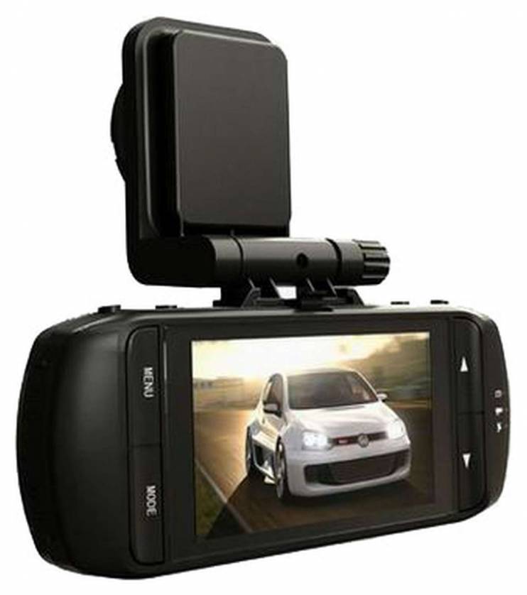 Incar VR-920