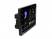 Incar TMX-7710-6