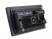 Incar TMX-7710-6