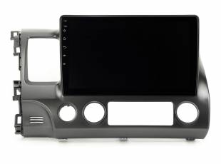 Incar DTA2-3703