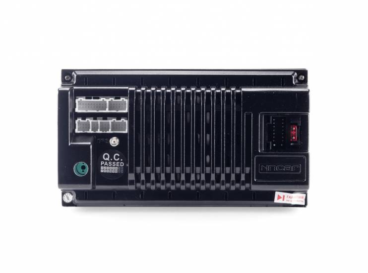 Incar DTA2-3703