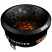 EDGE EDS1SPLTN-E1