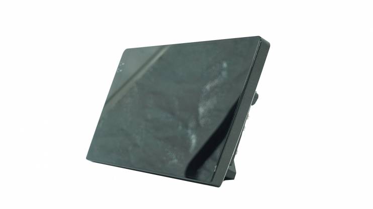 Teyes CC3 2K 9", 10" 6Гб +128Гб