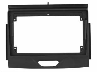 Incar RFO-FC1048