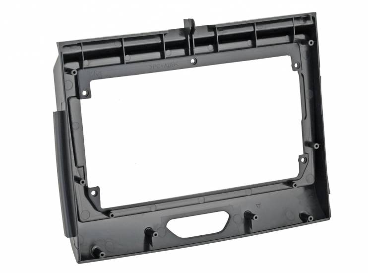 Incar RFO-FC1048