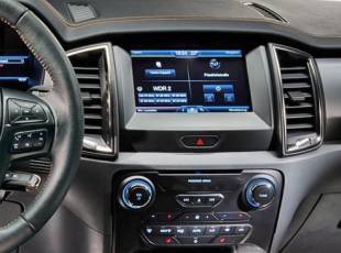 Incar RFO-FC1048