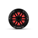 Rockford Fosgate M1D4-8B