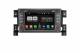 Штатная магнитола FarCar s170 для Suzuki Vitara на Android  (L053)