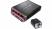 Rockford Fosgate PBR300X2