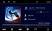 Hyundai I30 на Windows