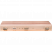 GROUND ZERO GZPA REFERENCE 2PURE