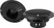 Rockford Fosgate P1650