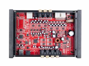Nakamichi NDS6831