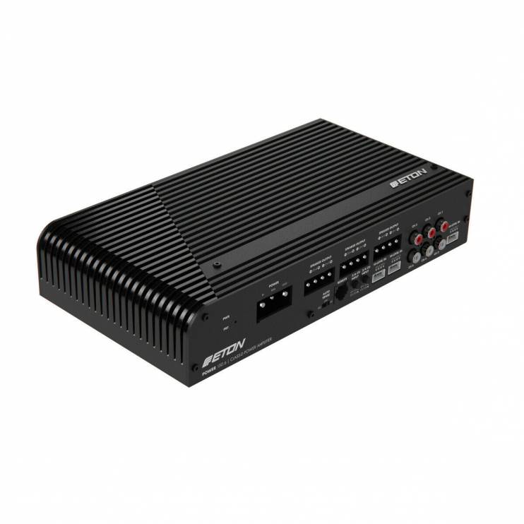 Eton POWER 150.6
