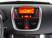 Incar RFR-FC254