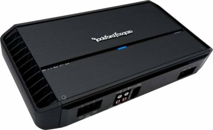 Rockford Fosgate P500X2