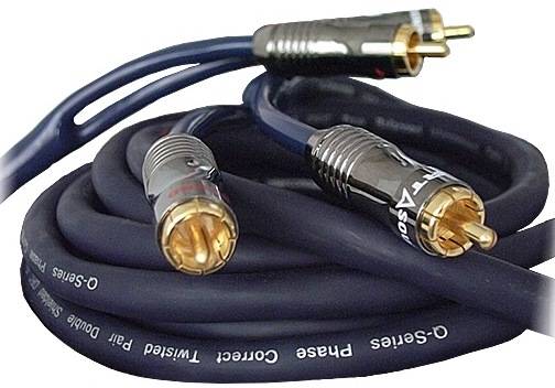 Art sound AXQ50