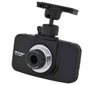 Incar VR-940