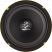 GROUND ZERO GZIK 165SPL