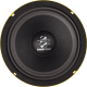 GROUND ZERO GZIK 165SPL
