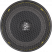 GROUND ZERO GZIK 165SPL