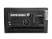 Incar TMX-7709-3