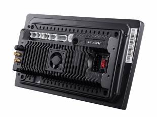 Incar TMX-7709-3