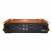 DL Audio Barracuda 2.100 V.2