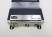 AUDIO SYSTEM (Italy) Twister F4D-400