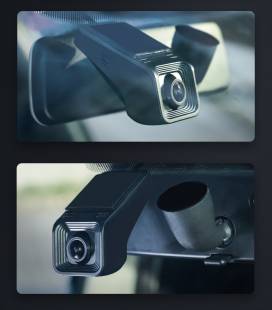 TEYES X5 Full HD 1080P