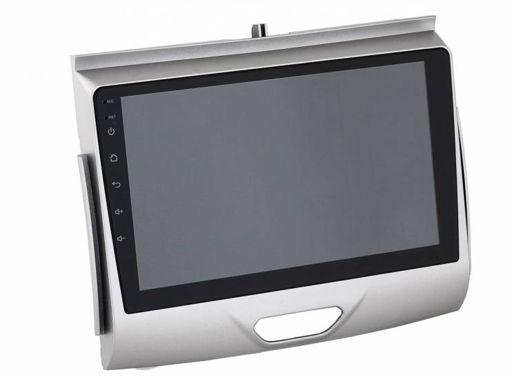 Incar RFO-FC1047