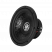 DLS PE10.D2